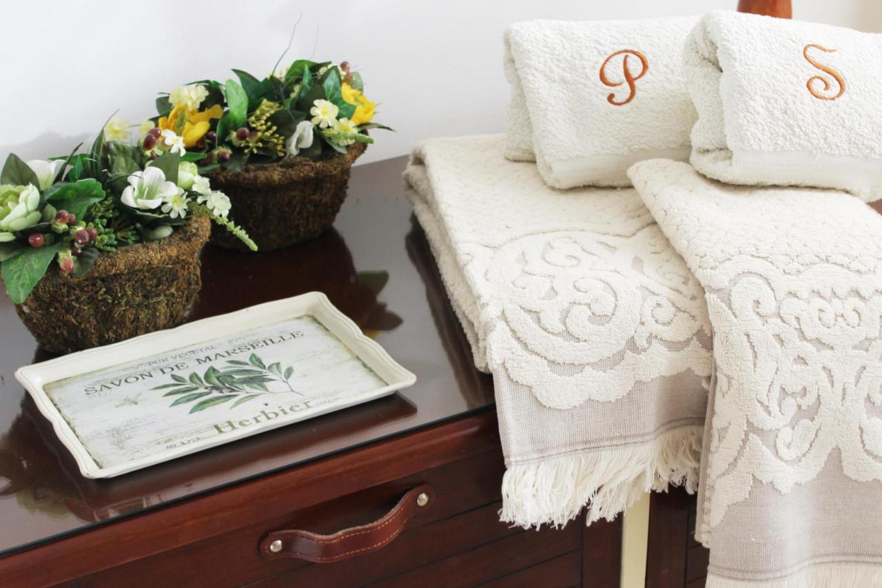 אדחה The Paradise Suites By Anne, Charm Apartment In Adeje מראה חיצוני תמונה