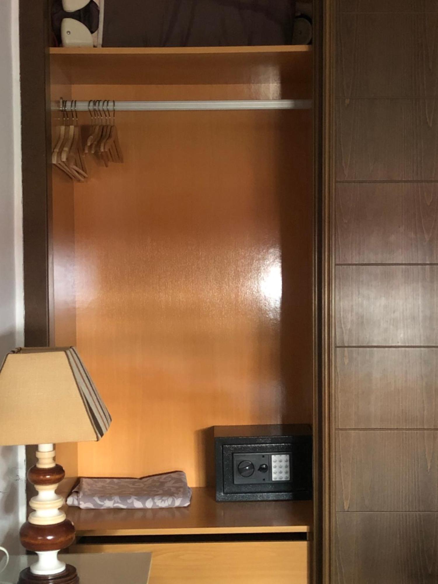 אדחה The Paradise Suites By Anne, Charm Apartment In Adeje מראה חיצוני תמונה