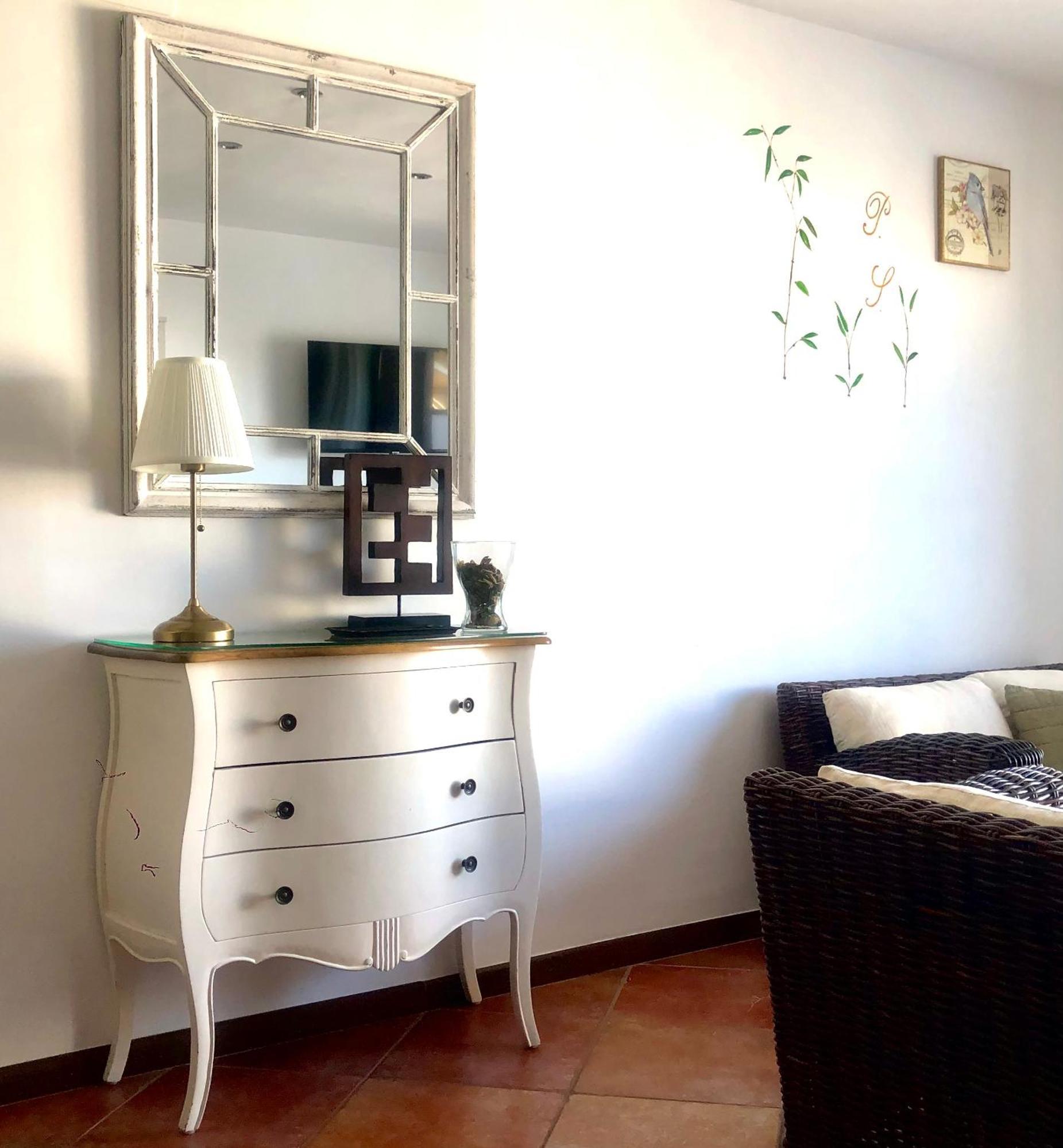 אדחה The Paradise Suites By Anne, Charm Apartment In Adeje מראה חיצוני תמונה
