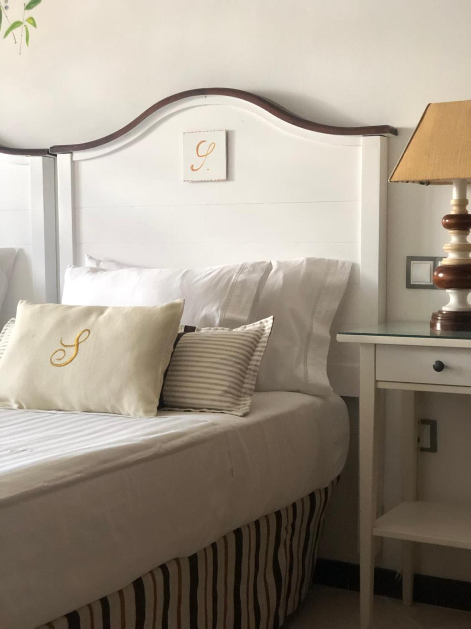 אדחה The Paradise Suites By Anne, Charm Apartment In Adeje מראה חיצוני תמונה