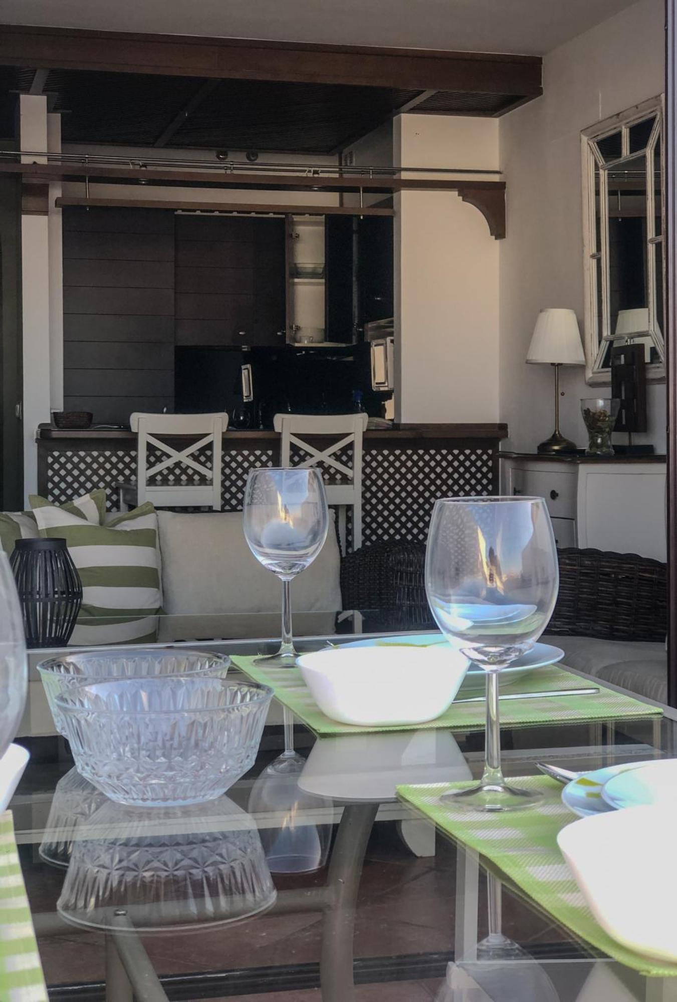 אדחה The Paradise Suites By Anne, Charm Apartment In Adeje מראה חיצוני תמונה