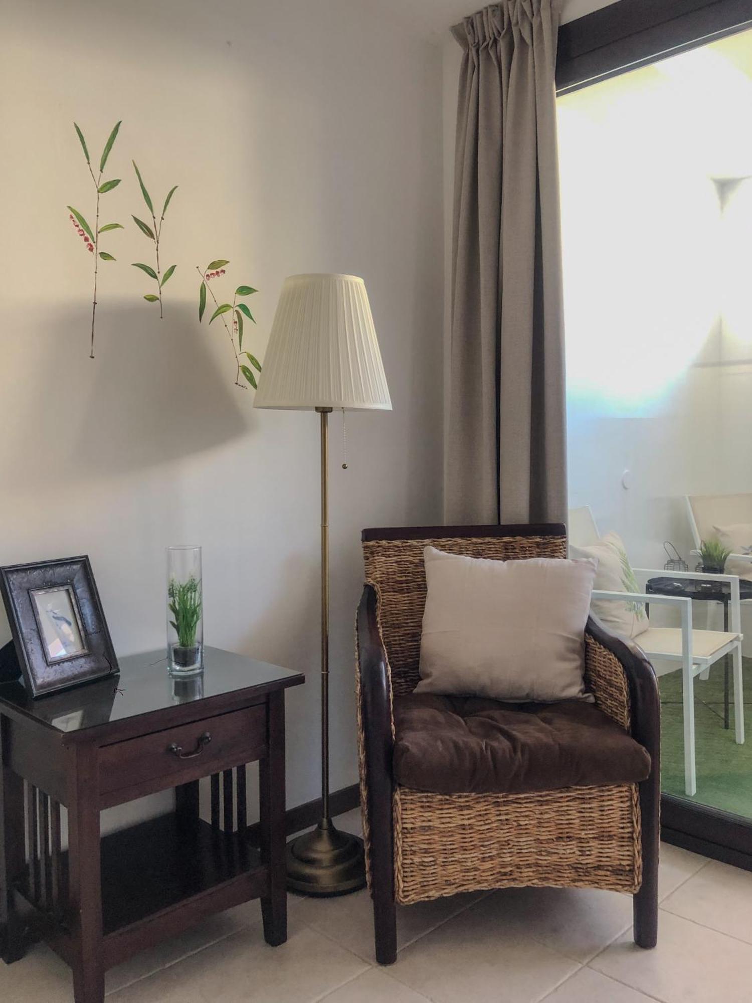 אדחה The Paradise Suites By Anne, Charm Apartment In Adeje מראה חיצוני תמונה