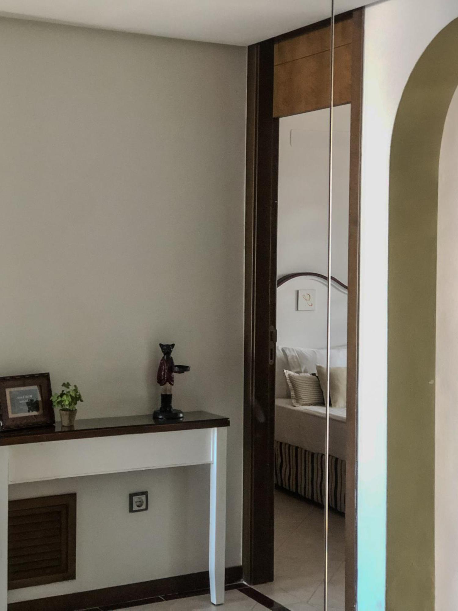 אדחה The Paradise Suites By Anne, Charm Apartment In Adeje מראה חיצוני תמונה