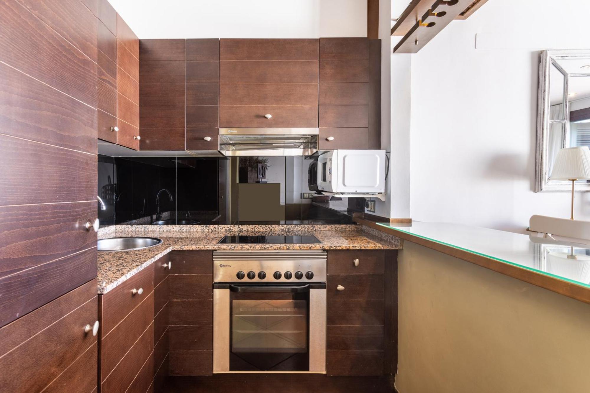 אדחה The Paradise Suites By Anne, Charm Apartment In Adeje מראה חיצוני תמונה