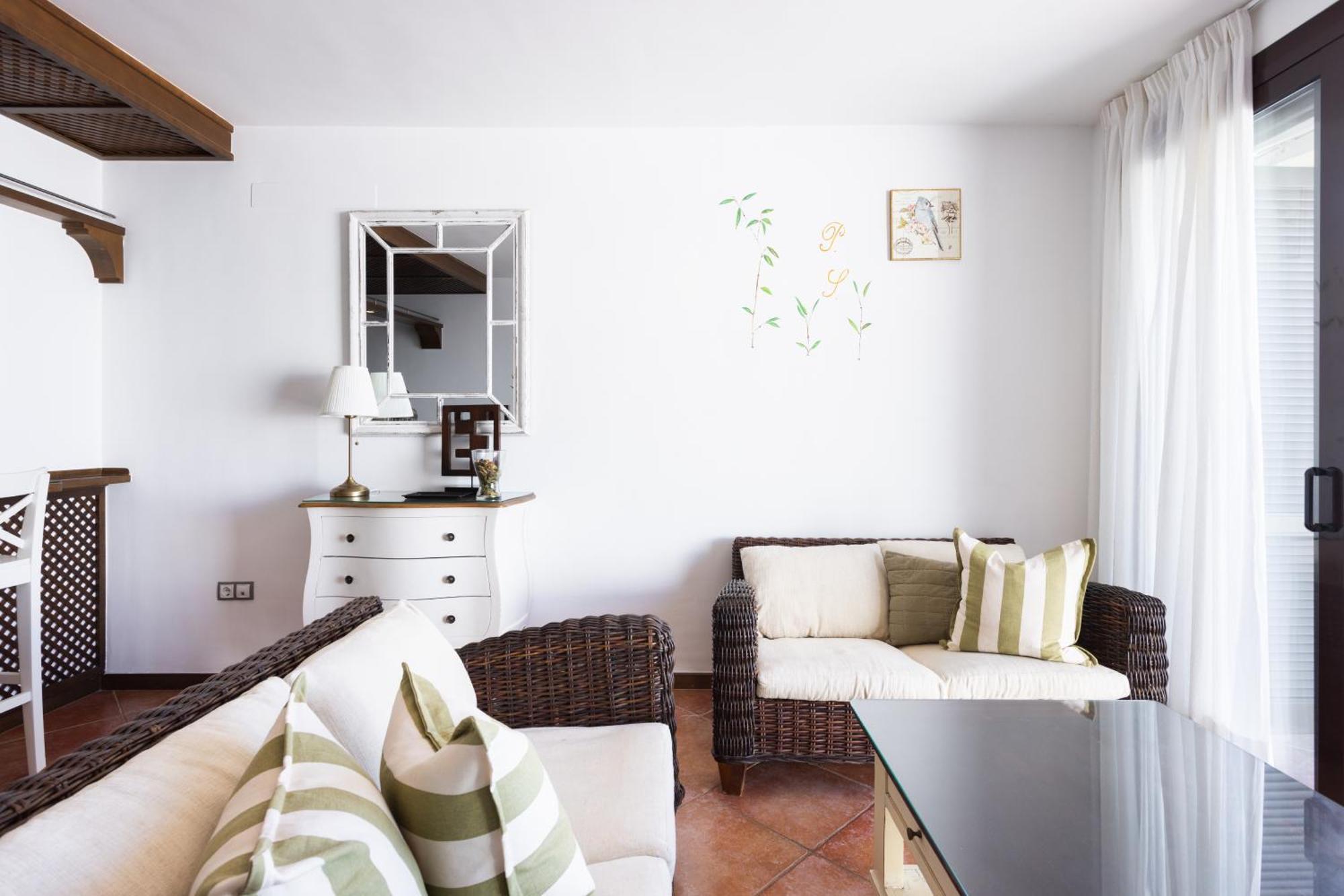 אדחה The Paradise Suites By Anne, Charm Apartment In Adeje מראה חיצוני תמונה