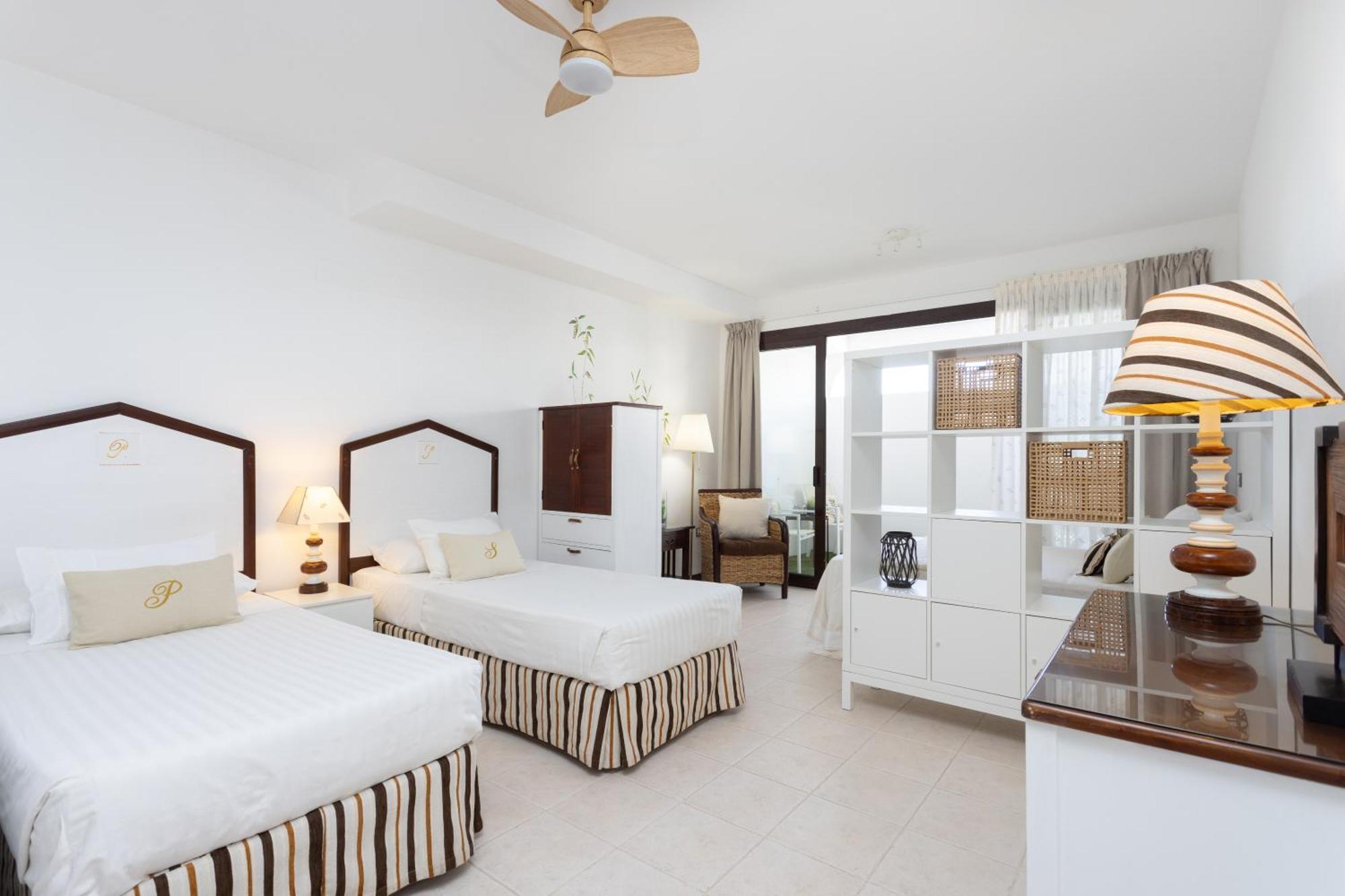 אדחה The Paradise Suites By Anne, Charm Apartment In Adeje מראה חיצוני תמונה